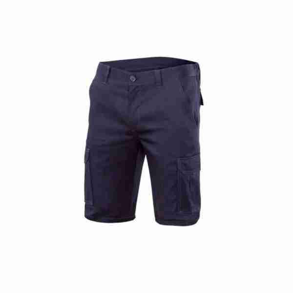 Bermuda laboral strech mod. 103009S