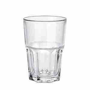 Vaso London alto 415cc