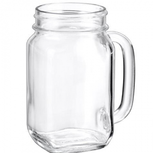 Jarra cerveza soccer 500cc