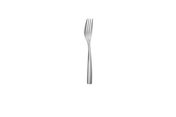 Tenedor lunch Mod. Barcelona inox 18/10