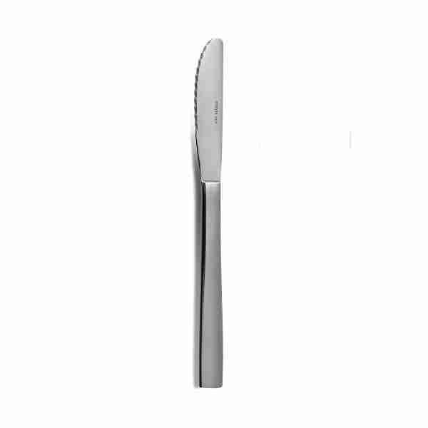 Cuchillo mesa mod: Hotel  Extra