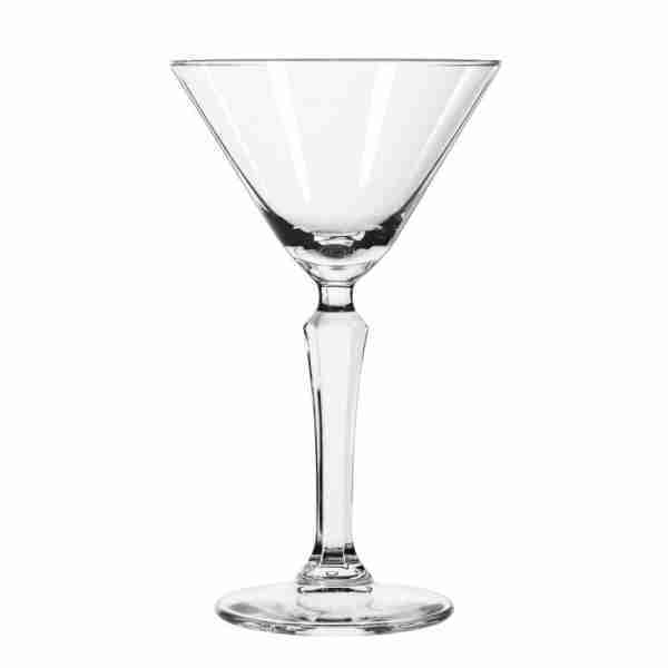 Copa cocktail 19cl Speakeasy.