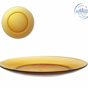 Plato pizza 31x1,5cm