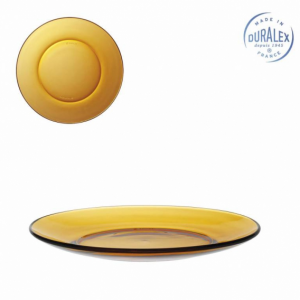 Plato pizza 31x1,5cm