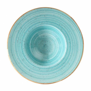 Plato rissoto 28cm