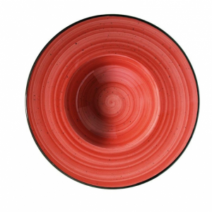 Plato rissoto 28cm
