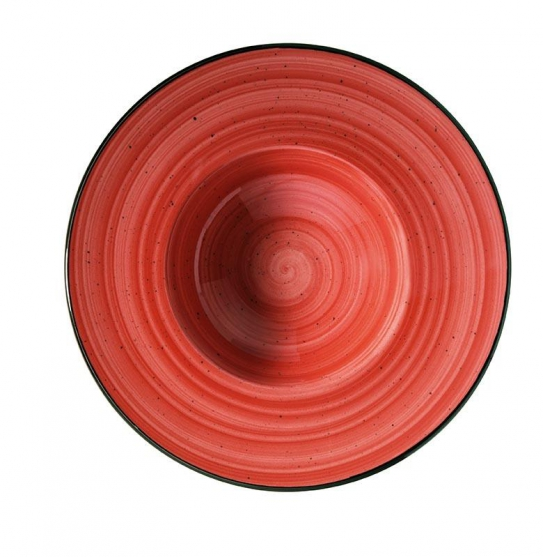 Plato rissoto 28cm
