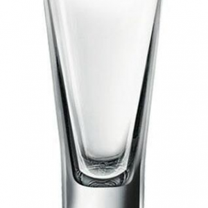 Vaso alto 420cc Serie V