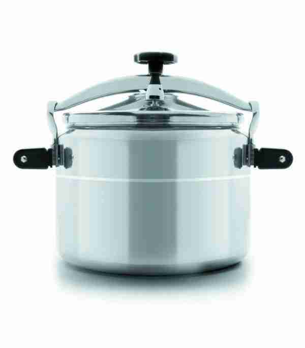 Olla express Chef