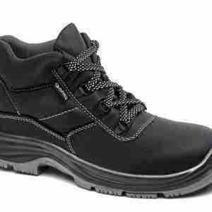 BOTA SEGURIDAD MOD. FRAGATA