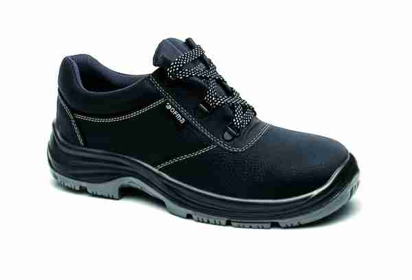 ZAPATO SEGURIDAD MOD. CRUCERO
