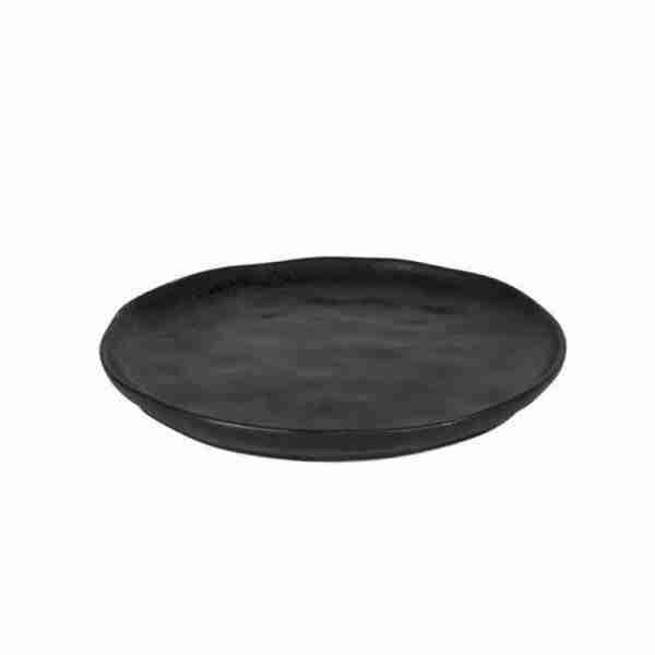 Plato postre Mod: Sucro 21cm.