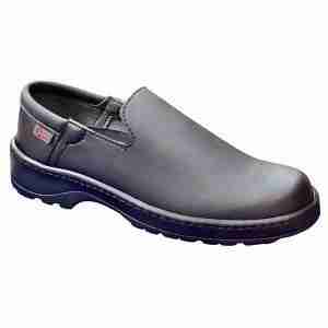 ZAPATO ANTIDESLIZANTE MOD. MARSELLA