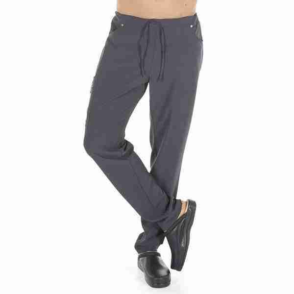 Pantalón 7029 multibolsillos Extrafiber