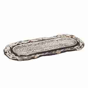 Mod. Teide bandeja 35x13x5cm