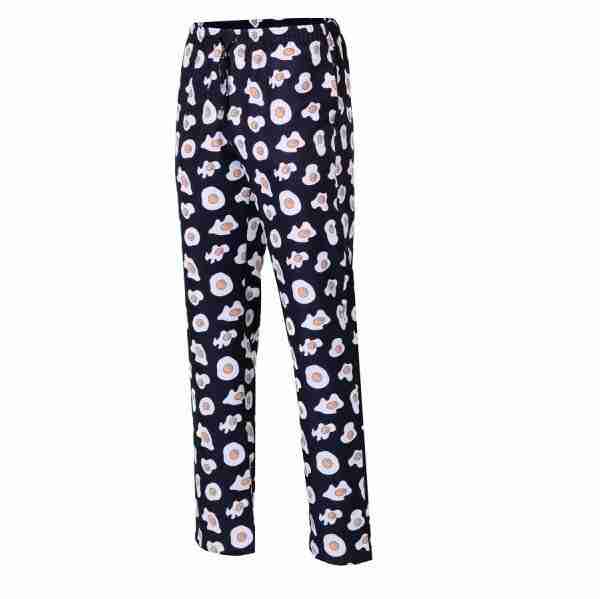 PANTALON COCINERO ESTAMPADO 7012 - Imagen 17