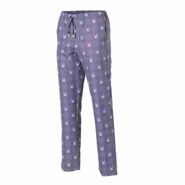 PANTALON COCINERO ESTAMPADO 7012 - Imagen 15