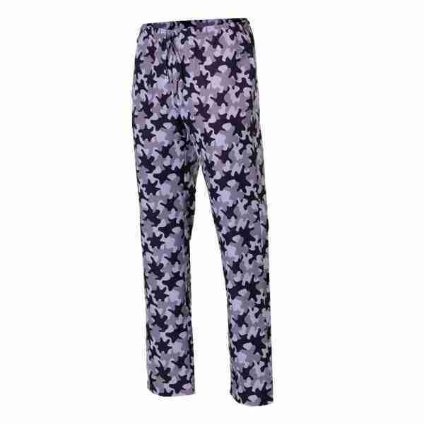 PANTALON COCINERO ESTAMPADO 7012 - Imagen 18