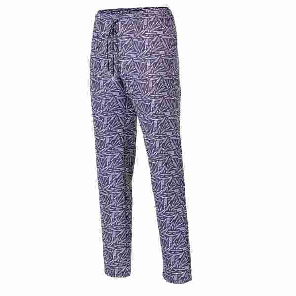 PANTALON COCINERO ESTAMPADO 7012 - Imagen 12
