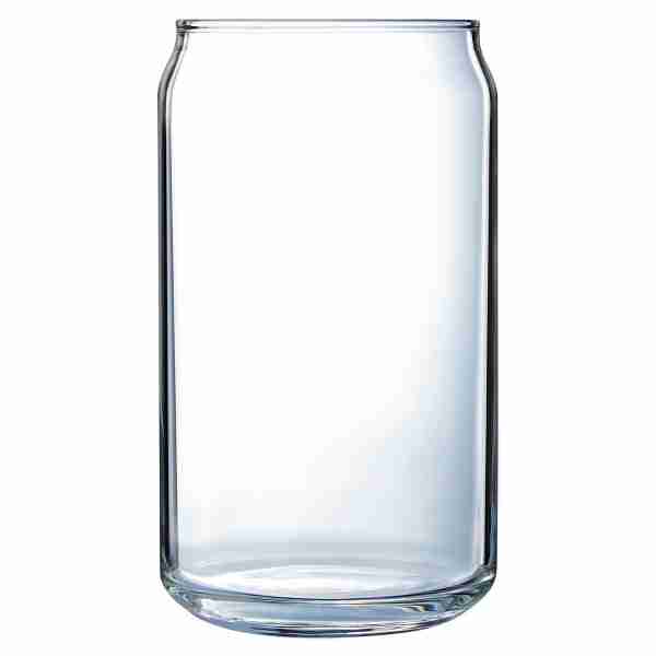 Vaso Liso Can 47.5cl