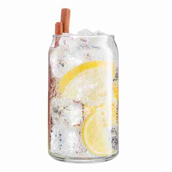Vaso Liso Can 47.5cl - Imagen 2
