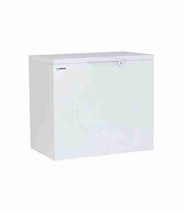 CONGELADOR HORIZONTAL 1´50m. 402 Litros