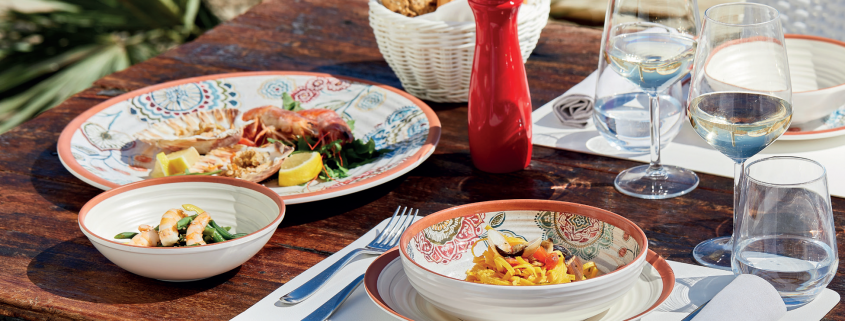 Melamina Melamina