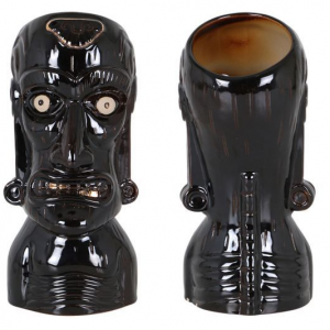 Vaso Tiki Honolulu 45cl