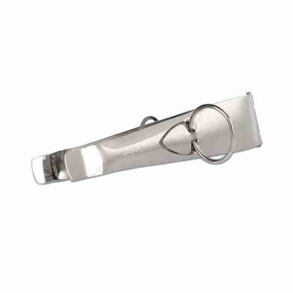 Pinza jamón 12cm Arcos.