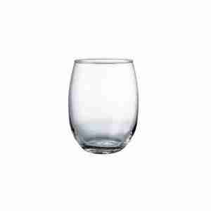 Vaso Syrah 35cl.