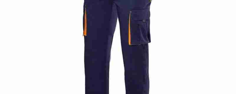 pantalon-stretch-103008s-bicolor-multibolsillos-velilla