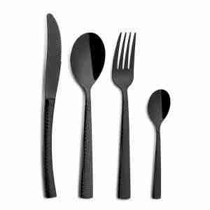 Hidraulic Black