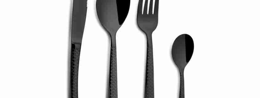 Hidraulic-Black-2