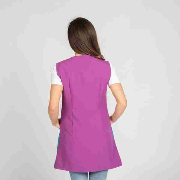 Blusa mujer mod. Oceano - Imagen 3