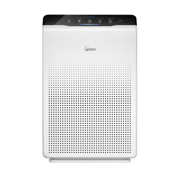 Purificador de Aire con filtro HEPA Modelo WINIX ZERO
