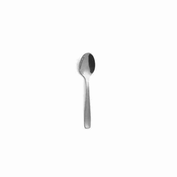 Cuchara moka modelo 660