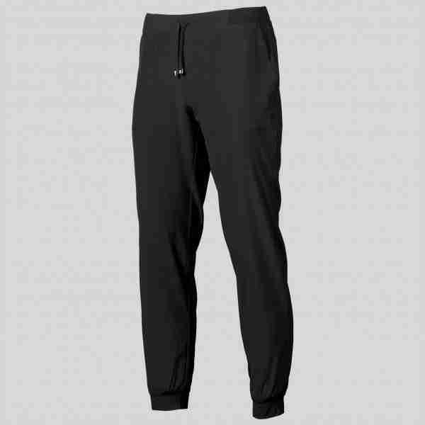 PANTALON UNISEX JOGGER 7047 - Imagen 2