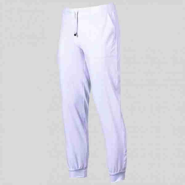 PANTALON UNISEX JOGGER 7047 - Imagen 3
