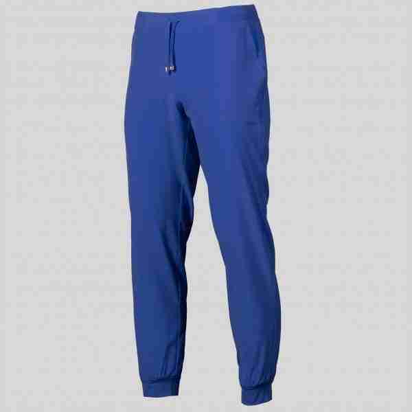 PANTALON UNISEX JOGGER 7047 - Imagen 4