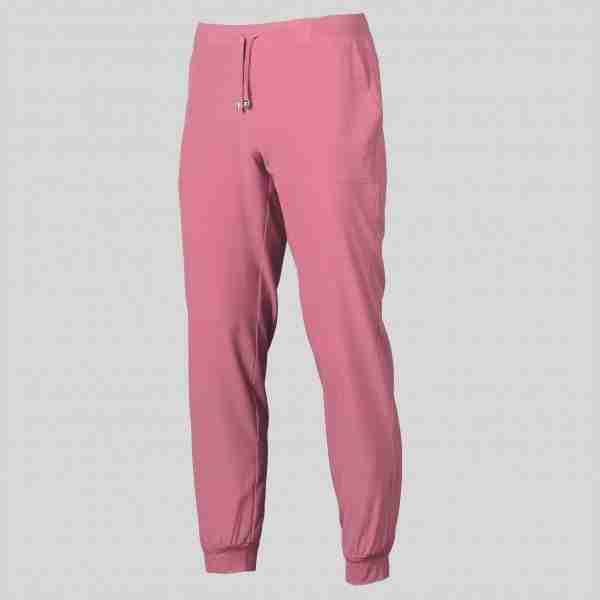 PANTALON UNISEX JOGGER 7047 - Imagen 5