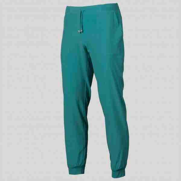 PANTALON UNISEX JOGGER 7047 - Imagen 6