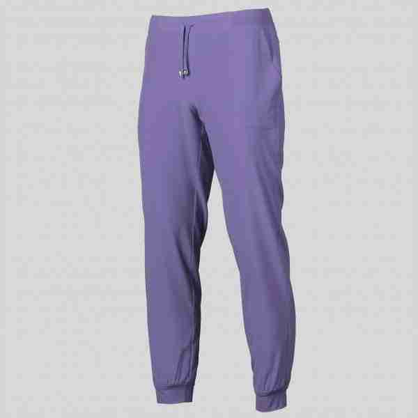 PANTALON UNISEX JOGGER 7047 - Imagen 7