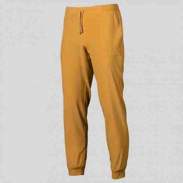PANTALON UNISEX JOGGER 7047 - Imagen 8