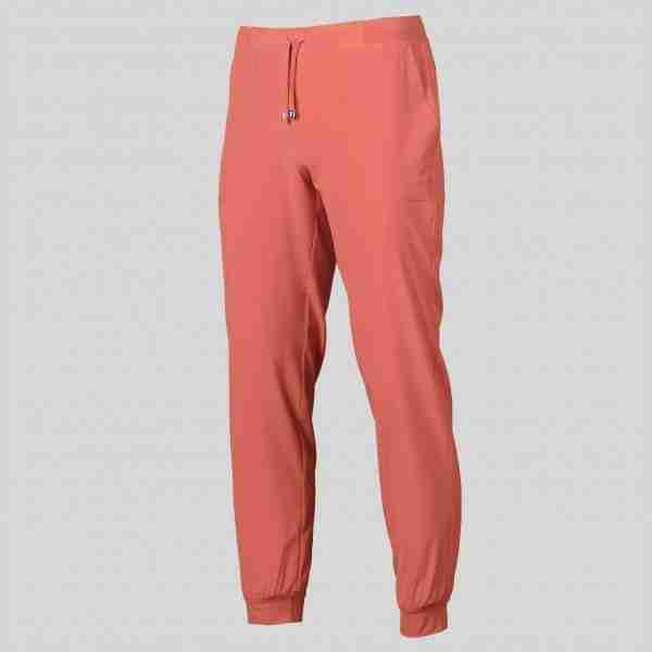 PANTALON UNISEX JOGGER 7047 - Imagen 9