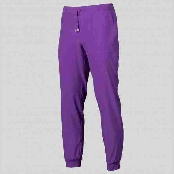 PANTALON UNISEX JOGGER 7047 - Imagen 10