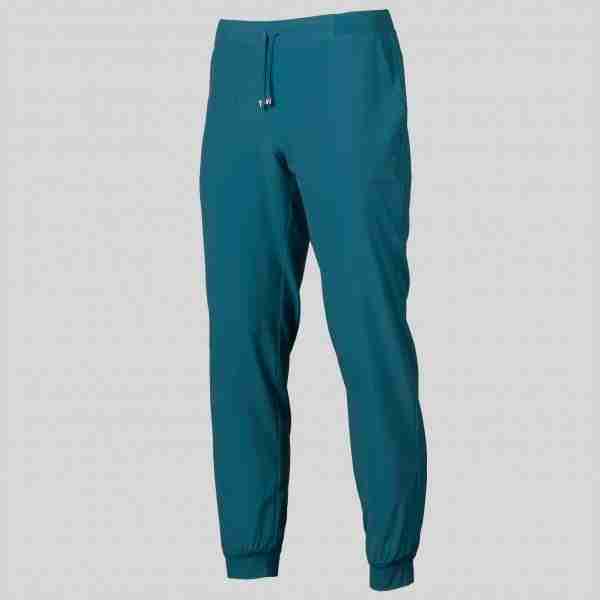 PANTALON UNISEX JOGGER 7047 - Imagen 11