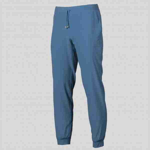 PANTALON UNISEX JOGGER 7047 - Imagen 12