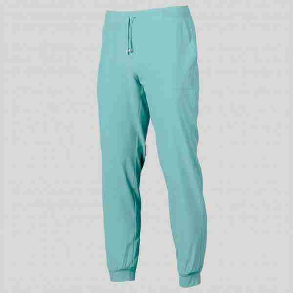 PANTALON UNISEX JOGGER 7047