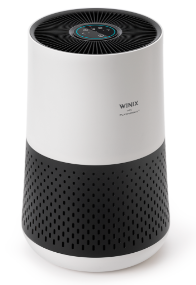 Purificador de Aire WINIX ZERO COMPACT - Imagen 7