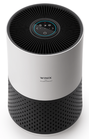 Purificador de Aire WINIX ZERO COMPACT - Imagen 4